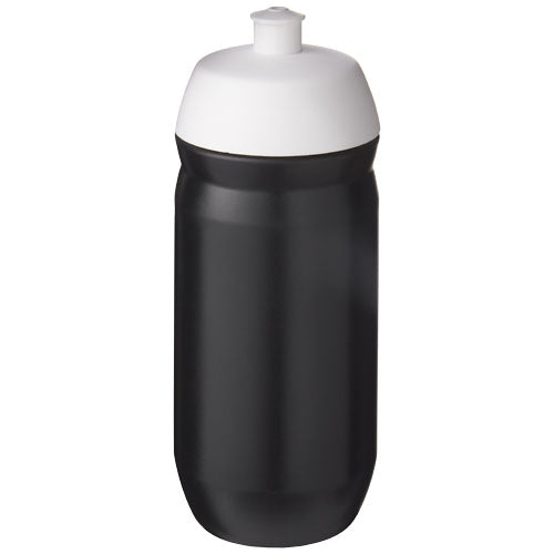 Bidón deportivo de 500 ml