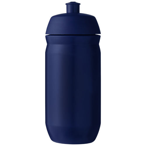 Bidón deportivo de 500 ml