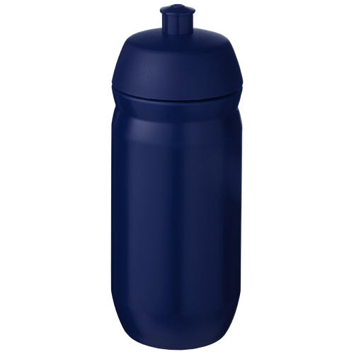 Bidón deportivo de 500 ml