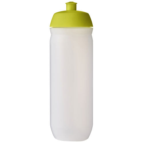 Bidón deportivo de 750 ml
