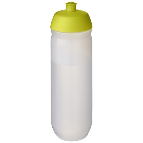 Bidón deportivo de 750 ml