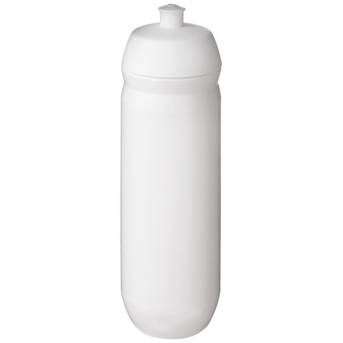 Bidón deportivo de 750 ml HydroFlex™