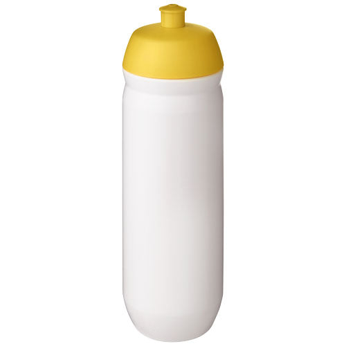 Bidón deportivo de 750 ml