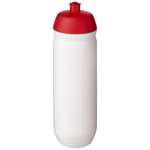 Bidón deportivo de 750 ml
