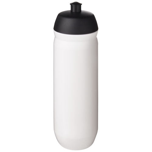 Bidón deportivo de 750 ml