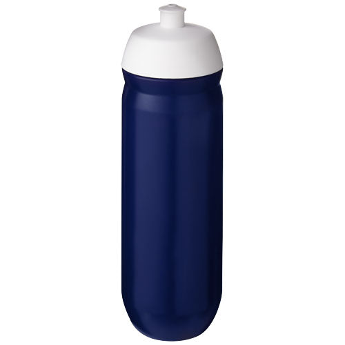 Bidón deportivo de 750 ml