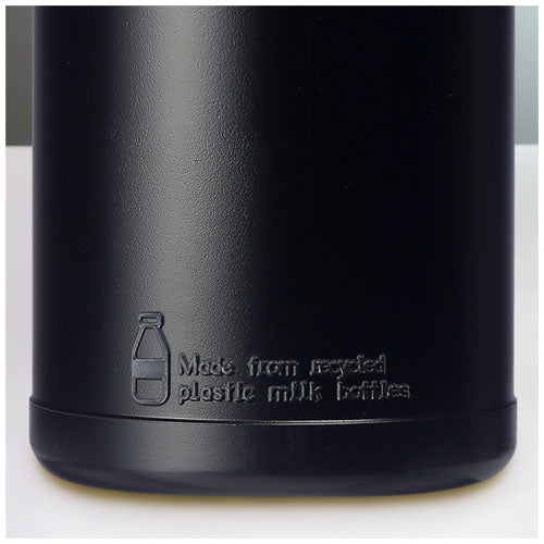 Bidón deportivo reciclado de 500 ml Baseline® Recycled