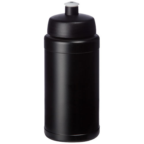 Bidón deportivo reciclado de 500 ml Baseline® Recycled