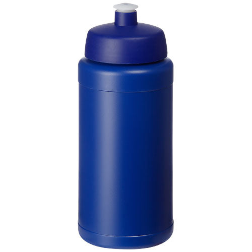 Bidón deportivo reciclado de 500 ml Baseline® Recycled