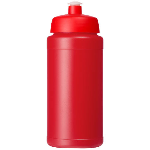 Bidón deportivo reciclado de 500 ml Baseline® Recycled