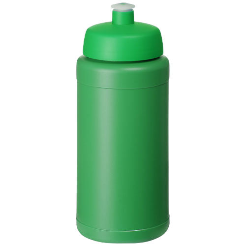 Bidón deportivo reciclado de 500 ml Baseline® Recycled