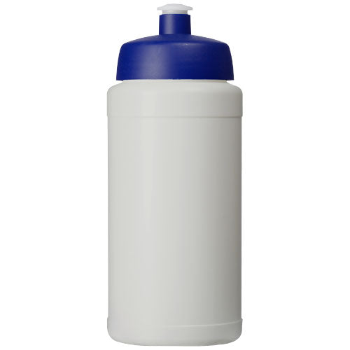 Bidón deportivo reciclado de 500 ml Baseline® Recycled