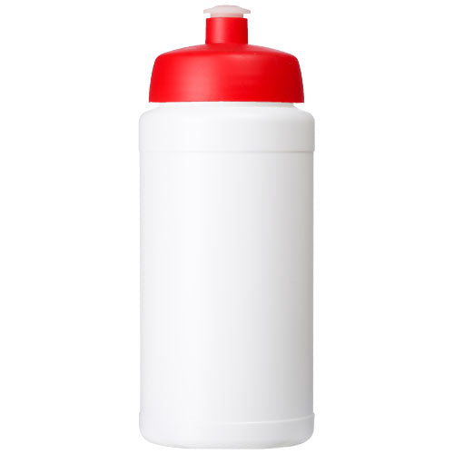 Bidón deportivo reciclado de 500 ml Baseline® Recycled
