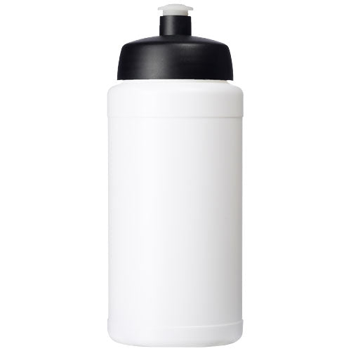 Bidón deportivo reciclado de 500 ml Baseline® Recycled