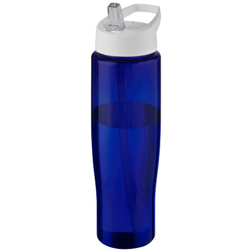 Bidón deportivo de 700 ml