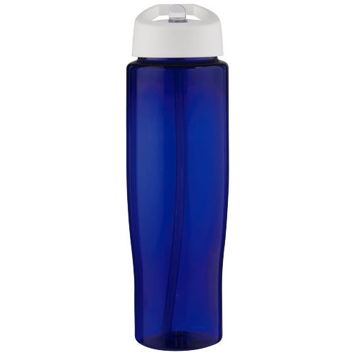 Bidón deportivo de 700 ml