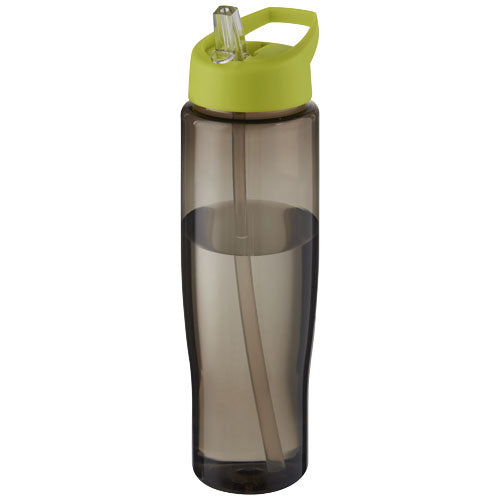 Bidón deportivo de 700 ml
