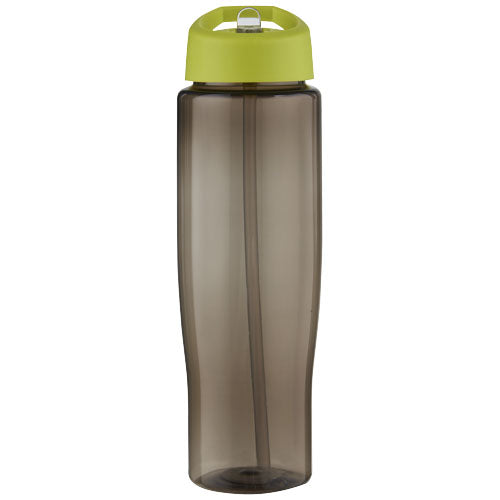 Bidón deportivo de 700 ml