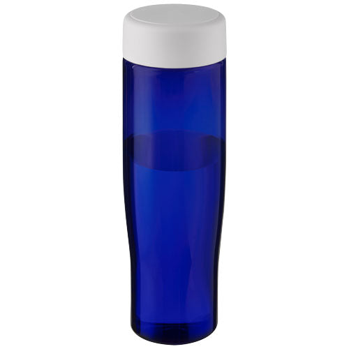 Botella de 700 ml con