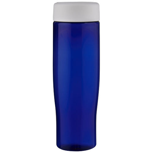 Botella de 700 ml con