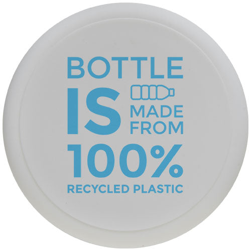 Botella de 700 ml con