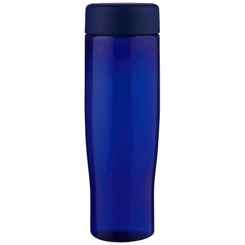 Botella de 700 ml con