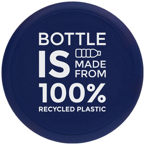 Botella de 700 ml con