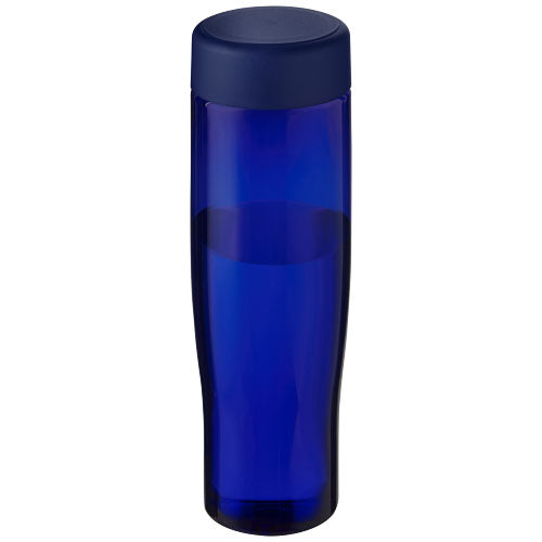 Botella de 700 ml con
