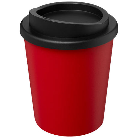 Americano® Vaso térmico de 250 ml reciclado
