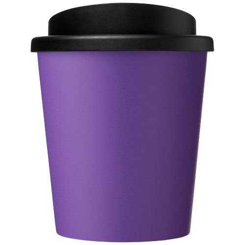 Americano® Vaso térmico de 250