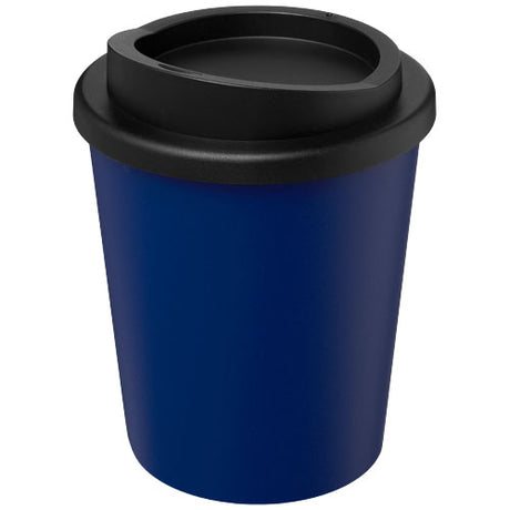 Americano® Vaso térmico de 250 ml reciclado