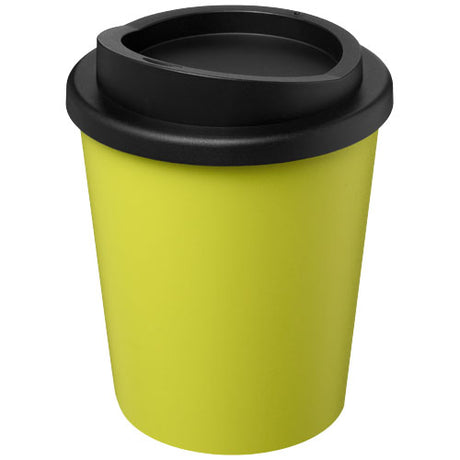 Americano® Vaso térmico de 250 ml reciclado