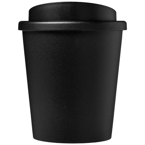 Americano® Vaso térmico de 250