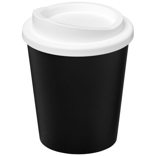 Vaso reciclado de 250 ml
