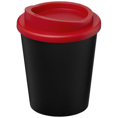 Vaso reciclado de 250 ml