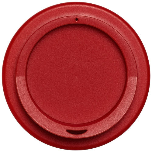 Vaso reciclado de 250 ml