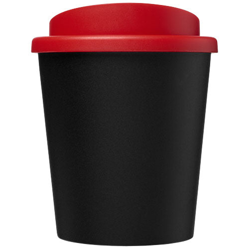 Vaso reciclado de 250 ml