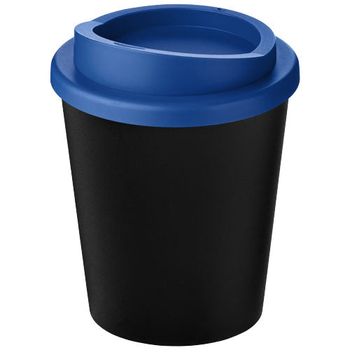 Vaso reciclado de 250 ml
