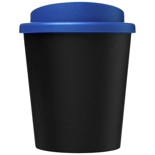 Vaso reciclado de 250 ml