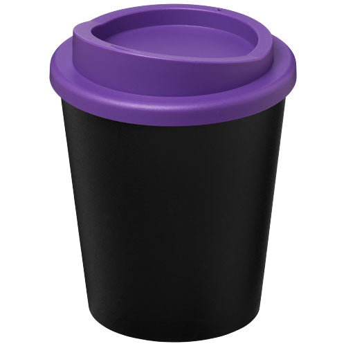 Vaso reciclado de 250 ml