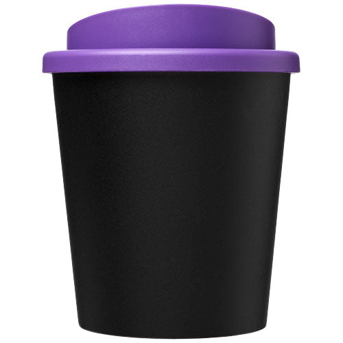 Vaso reciclado de 250 ml
