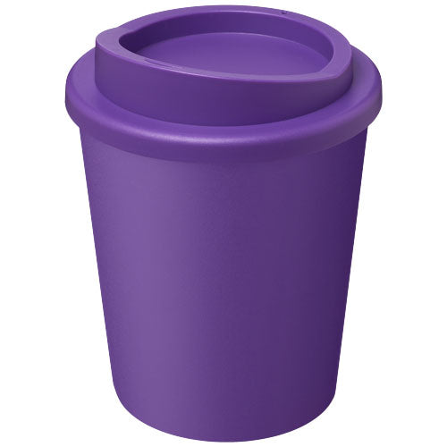 Vaso reciclado de 250 ml