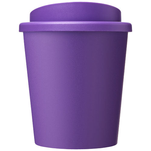 Vaso reciclado de 250 ml