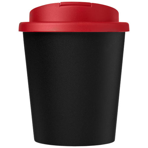 Vaso reciclado de 250 ml