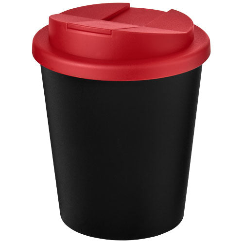 Vaso reciclado de 250 ml