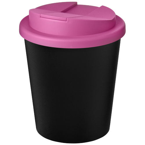 Vaso reciclado de 250 ml