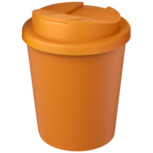 Vaso reciclado de 250 ml