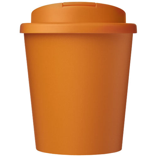 Vaso reciclado de 250 ml