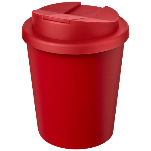 Vaso reciclado de 250 ml