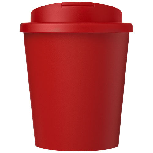 Vaso reciclado de 250 ml